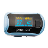 prorelax | Pulsoximeter