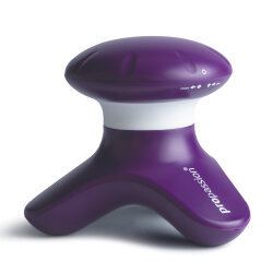 prorelax | Mini-Handmassagerät