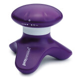 prorelax | Mini-Handmassagerät
