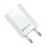 prorelax | TENS/EMS | DUO Comfort | Wireless