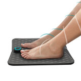 prorelax | Cool Fit | Relaxpad