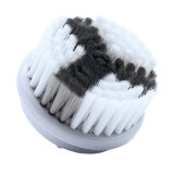 prorelax | Brush Head Peelingbürste | 532670