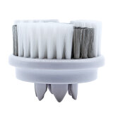 prorelax | Brush Head Peelingbürste | 532670