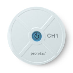 prorelax | Wireless Connector | für 50807