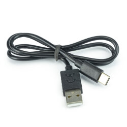 USB-Kabel zu 15100
