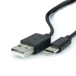 USB-Kabel zu 15100