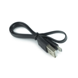 USB-Kabel zu 53417