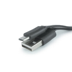 USB-Kabel zu 53417